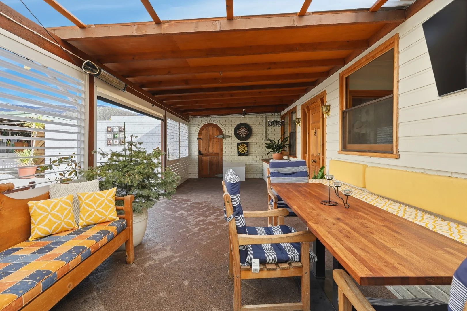 Additional image 5 of 71 Radcliff Crescent, Rosetta TAS 7010