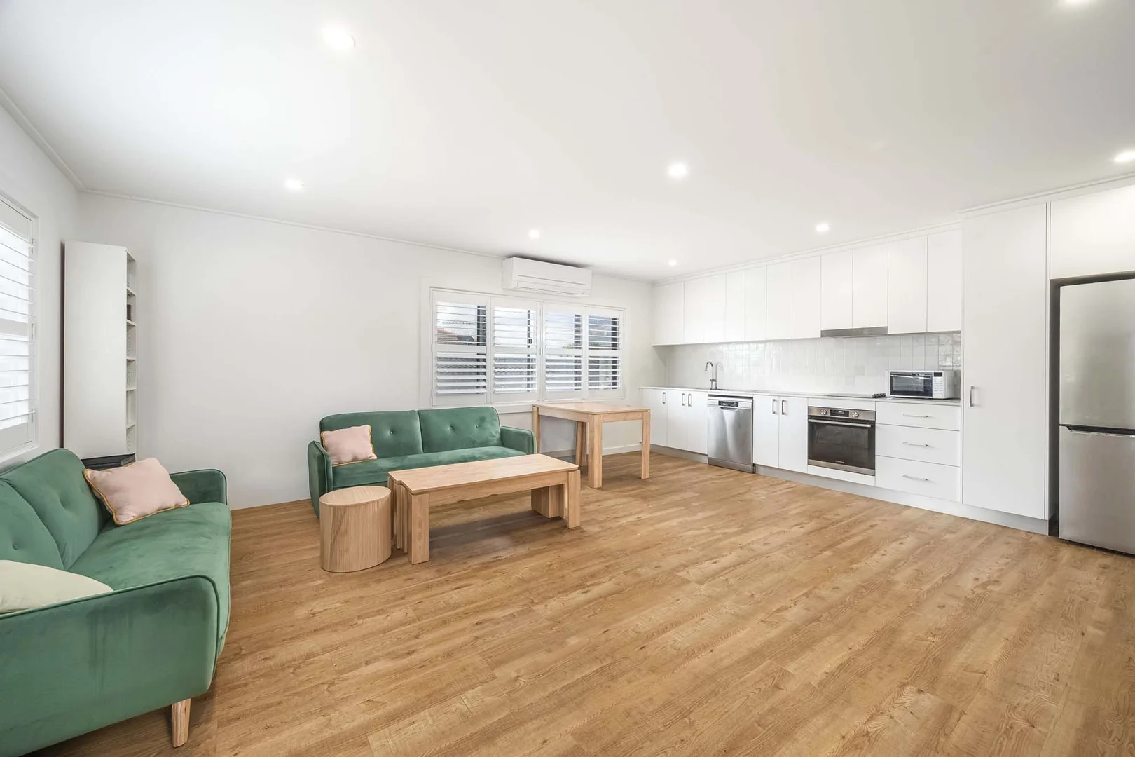 Additional image 5 of 172 Broadmeadow Road, Broadmeadow NSW 2292