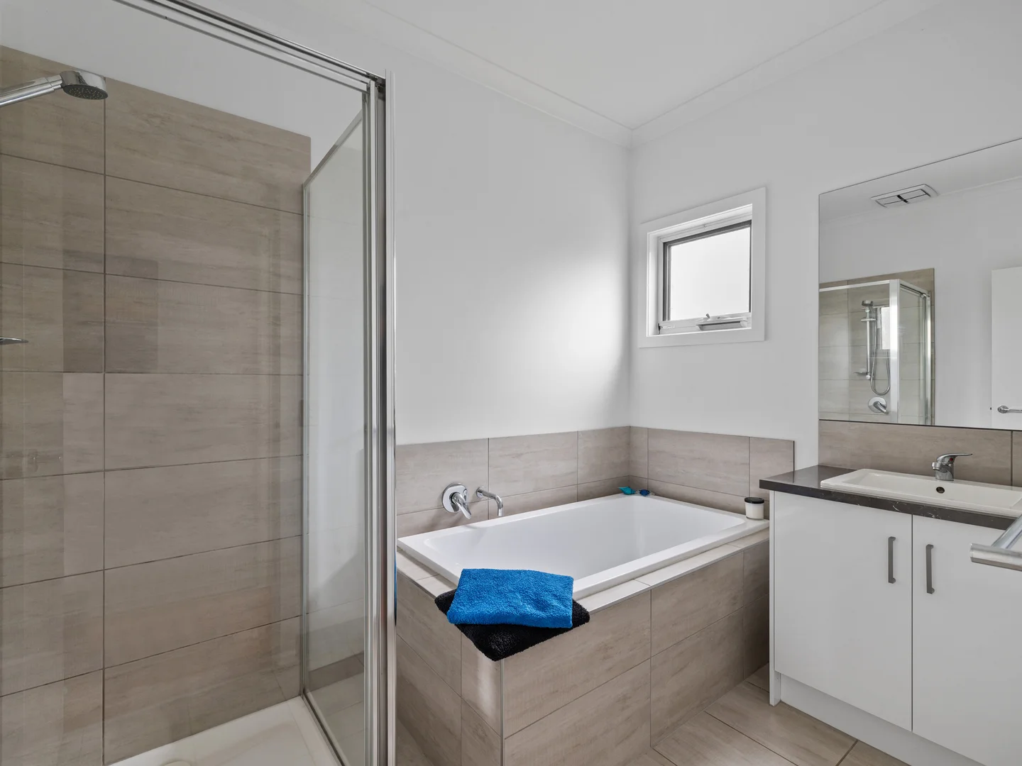 Additional image 13 of 2 Dodd Street, Venus Bay VIC 3956