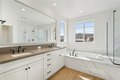 Additional image 7 of 39270 Saddle Dr, Palmdale, CA, 93551