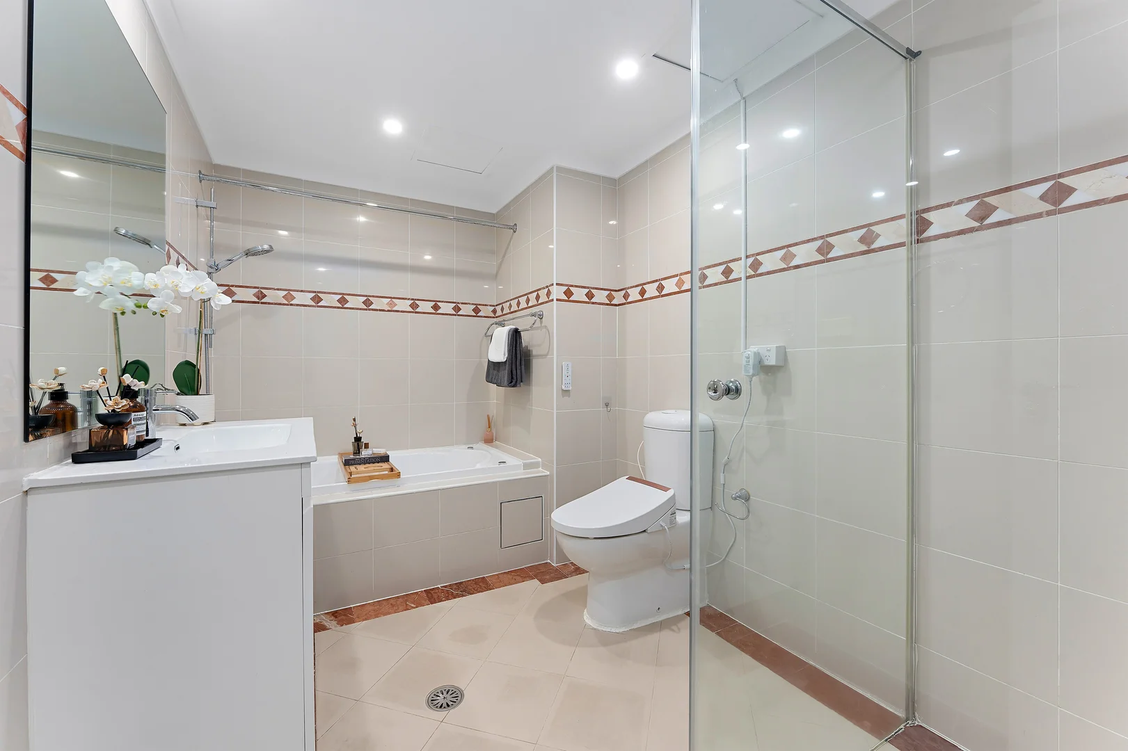 Additional image 7 of Penthouse   1 Katherine Street, Chatswood NSW 2067