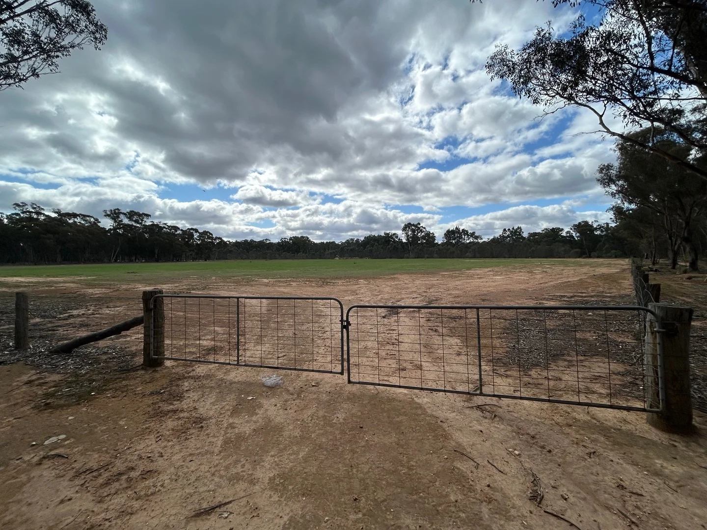Additional image 6 of 104 Parkers Road, Moliagul VIC 3472