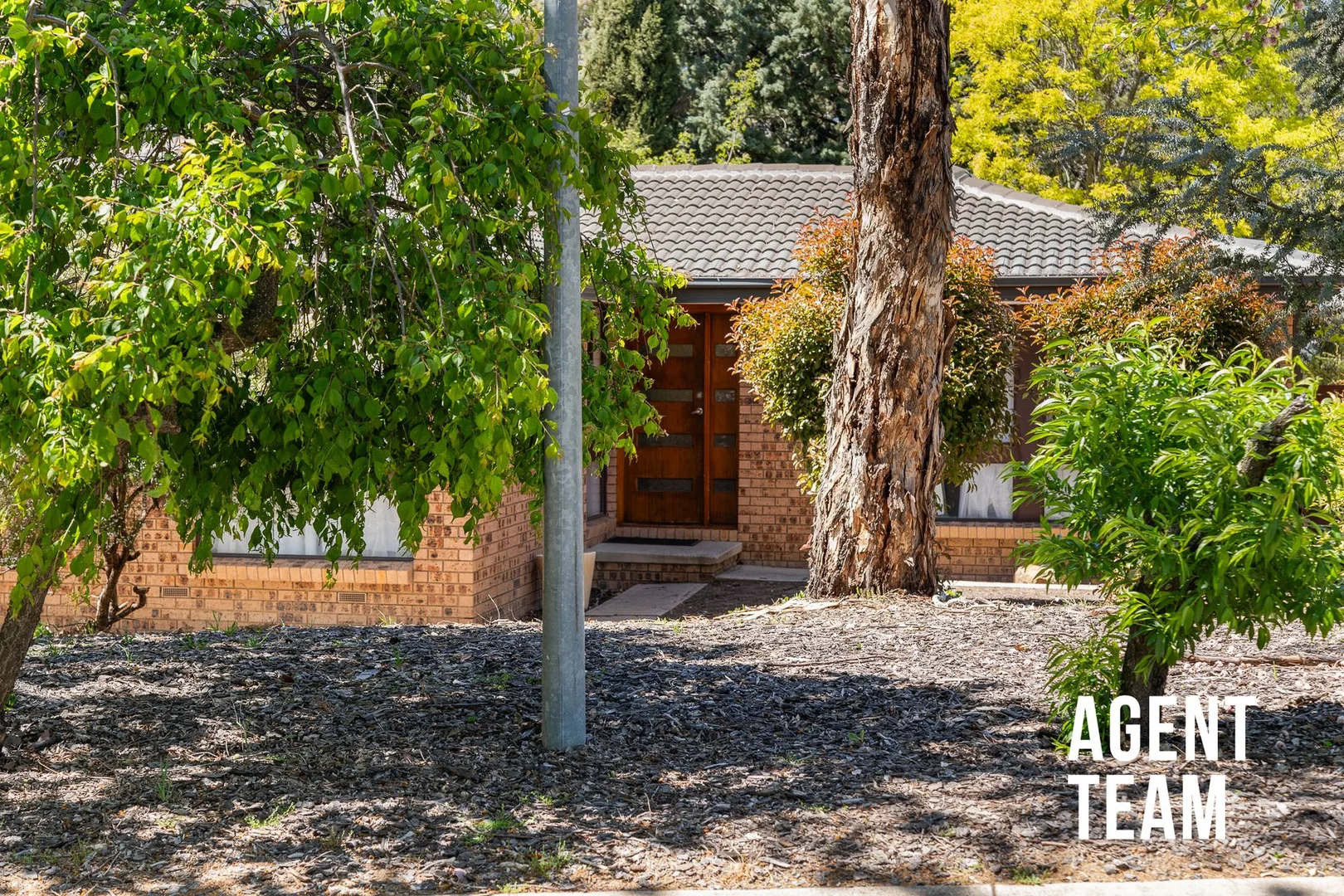 Additional image 30 of 23 Axon Street, Monash ACT 2904