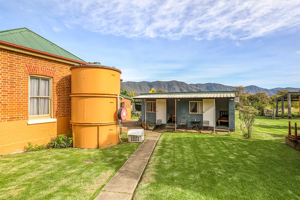 Additional image 23 of 5943 Araluen Road, Araluen NSW 2622