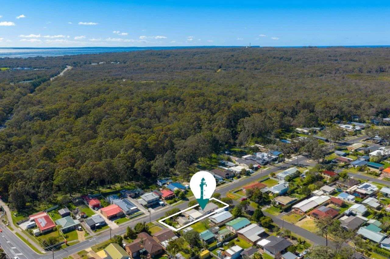 Additional image 19 of 59 Tibbles Avenue, Old Erowal Bay NSW 2540