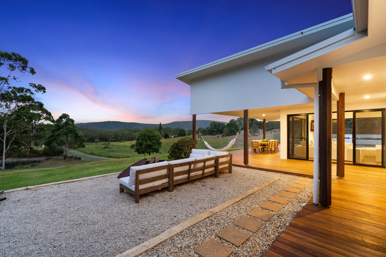 Additional image 13 of 55 Coomba Road, Charlotte Bay NSW 2428