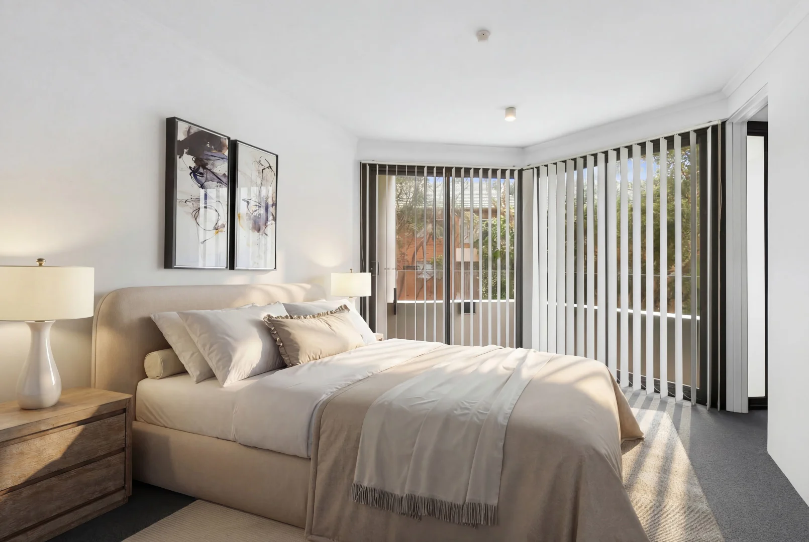 Additional image 6 of 7/25 Marshall Street, Manly NSW 2095