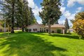 Additional image 46 of 1700 Ashe Rd Unit 15, Bakersfield, CA, 93309