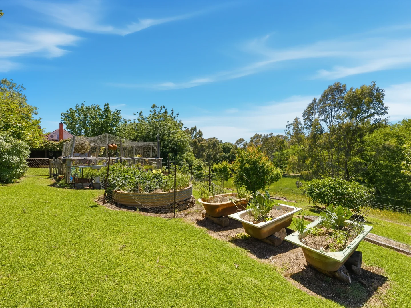 Additional image 23 of 84 Kings Lane, Moyhu VIC 3732