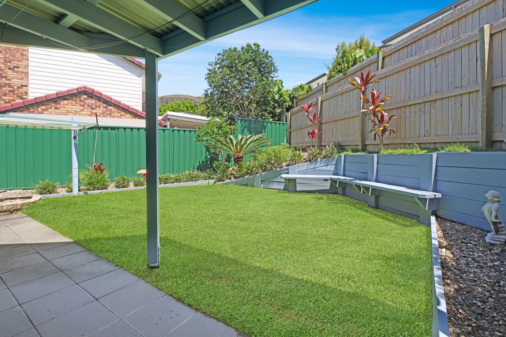 Additional image 6 of Unit 2/15 Melville Ct, Mount Coolum QLD 4573