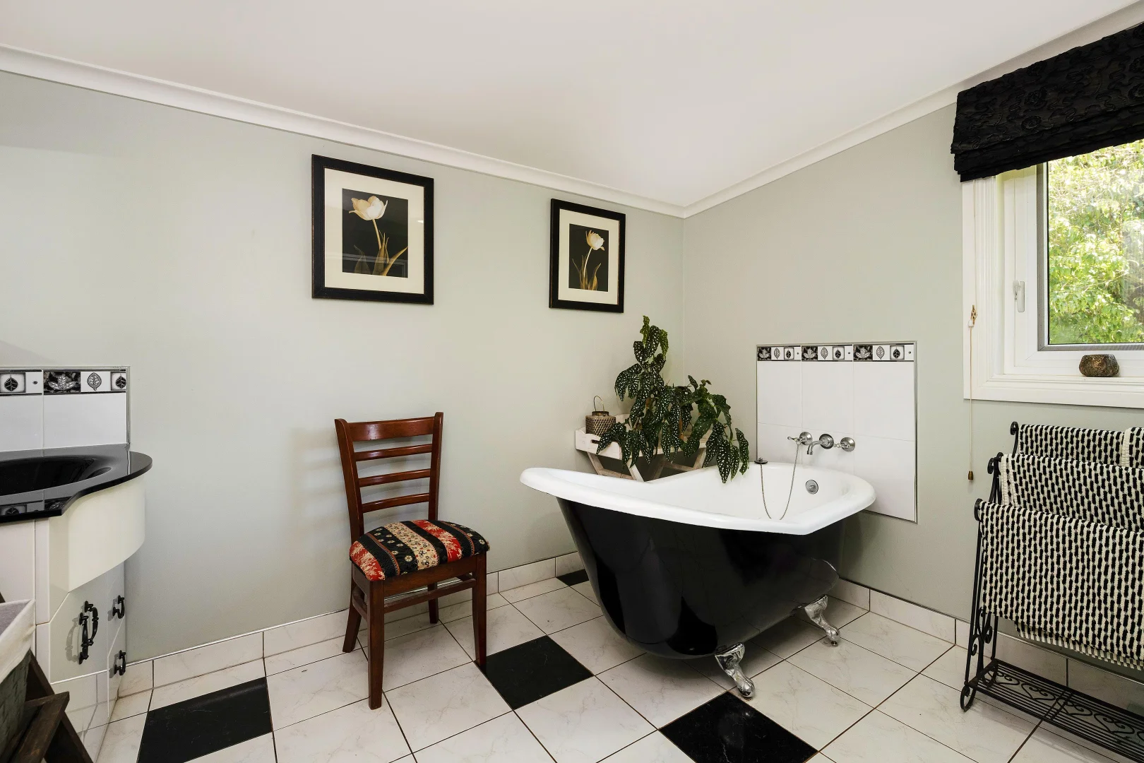 Additional image 7 of 70 Quamby Brook Road, Deloraine TAS 7304