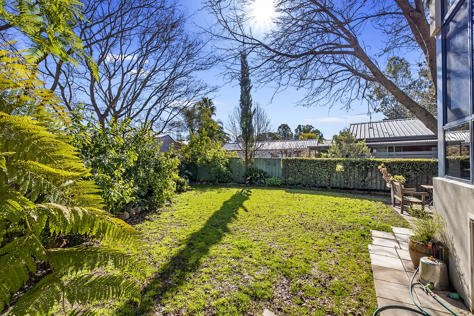 Additional image 16 of 10 Neil Avenue, Benalla VIC 3672