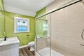 Additional image 15 of 4012 S Budlong Ave, Los Angeles, CA, 90037