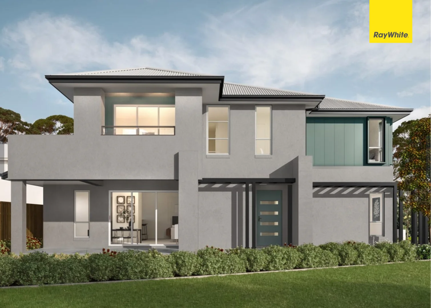 Additional image 3 of 8 Davidson Way, Gables NSW 2765