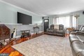 Additional image 6 of 310 Harvard Ave, Stratford, NJ, 08084