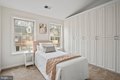 Additional image 32 of 2028 Ashleigh Woods Ct, Rockville, MD, 20851