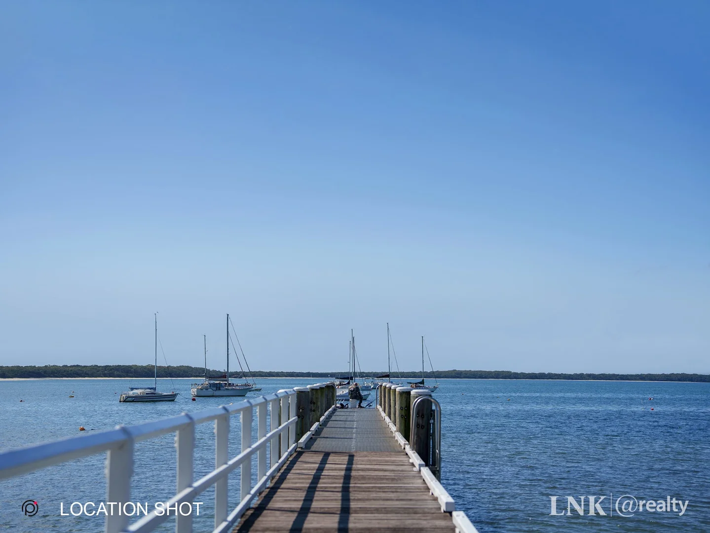 Additional image 5 of 71 Watt Street, Callala Bay NSW 2540