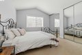 Additional image 21 of 4916 Willowbrook Way, Antioch, CA, 94531