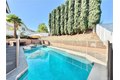 Additional image 31 of 28851 Mira Vis, Laguna Niguel, CA, 92677