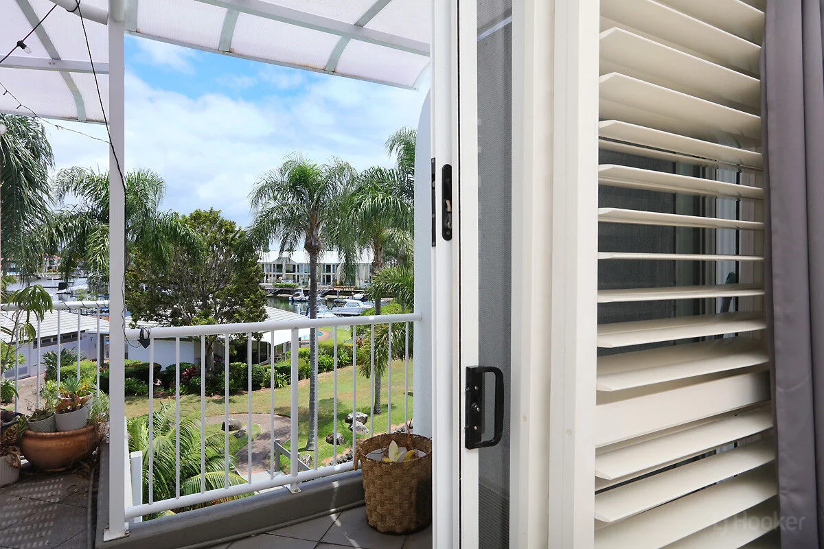 Additional image 18 of 97/1 Lee Road, Runaway Bay QLD 4216