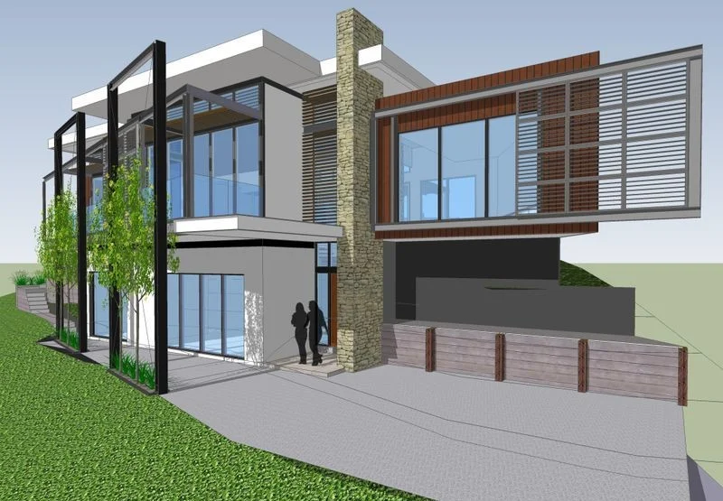 Additional image 20 of 267 Noble Street, Newtown VIC 3220