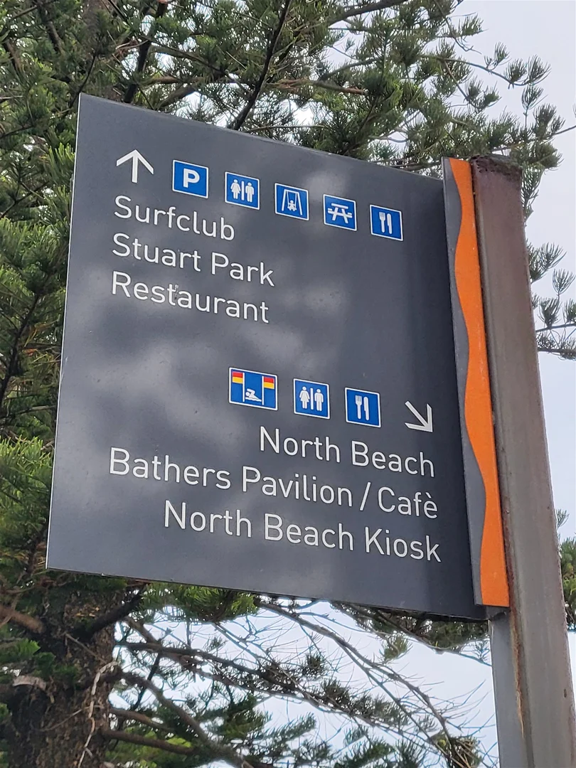 Additional image 16 of 49/7-9 Corrimal Street, North Wollongong NSW 2500