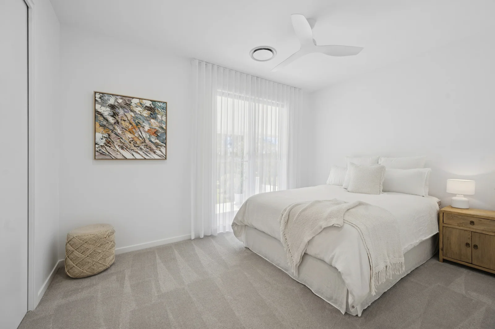 Additional image 13 of 163 Golf Links Road, Ilarwill NSW 2463