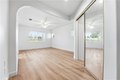 Additional image 17 of 26542 Sun City Blvd, Menifee, CA, 92586