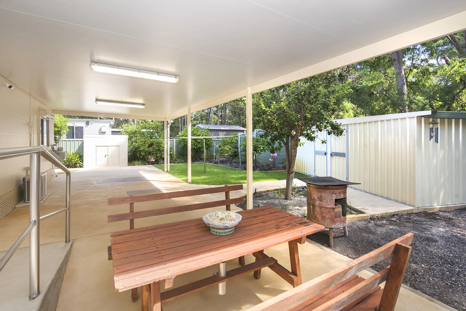 Additional image 10 of 1/780 Fisher Road, Kudardup WA 6290