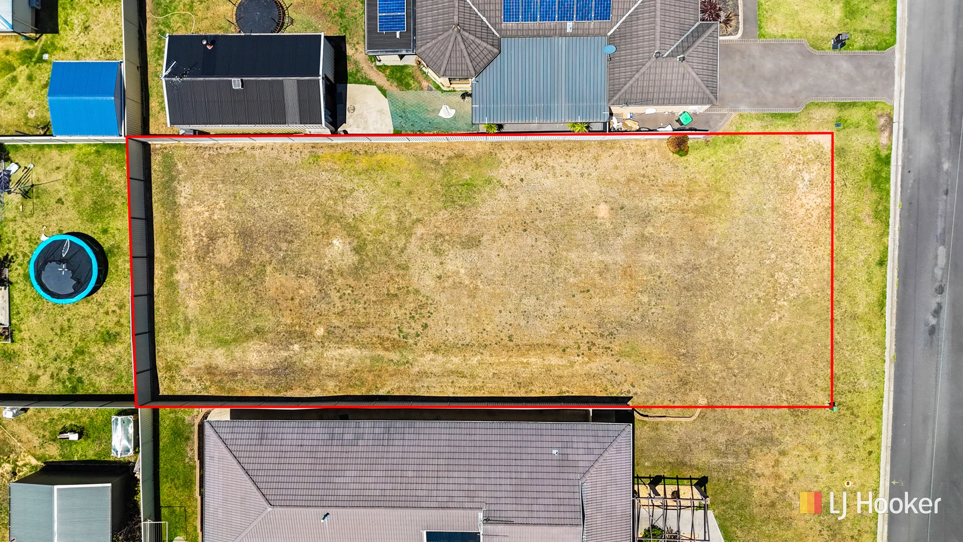 Additional image 3 of 6 Sidey Place, Wallerawang NSW 2845