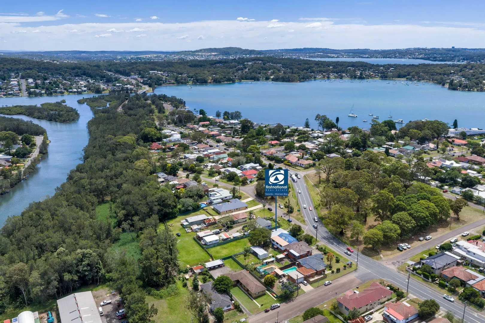 Additional image 2 of 43 Cary Street, Toronto NSW 2283