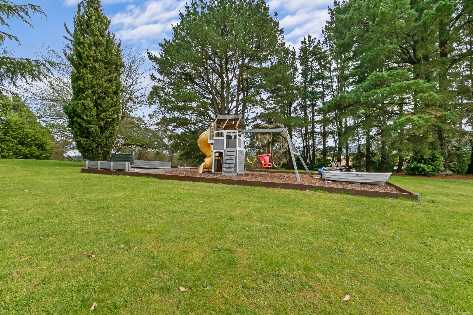 Additional image 19 of 10 Cypress Court, Tyers VIC 3844