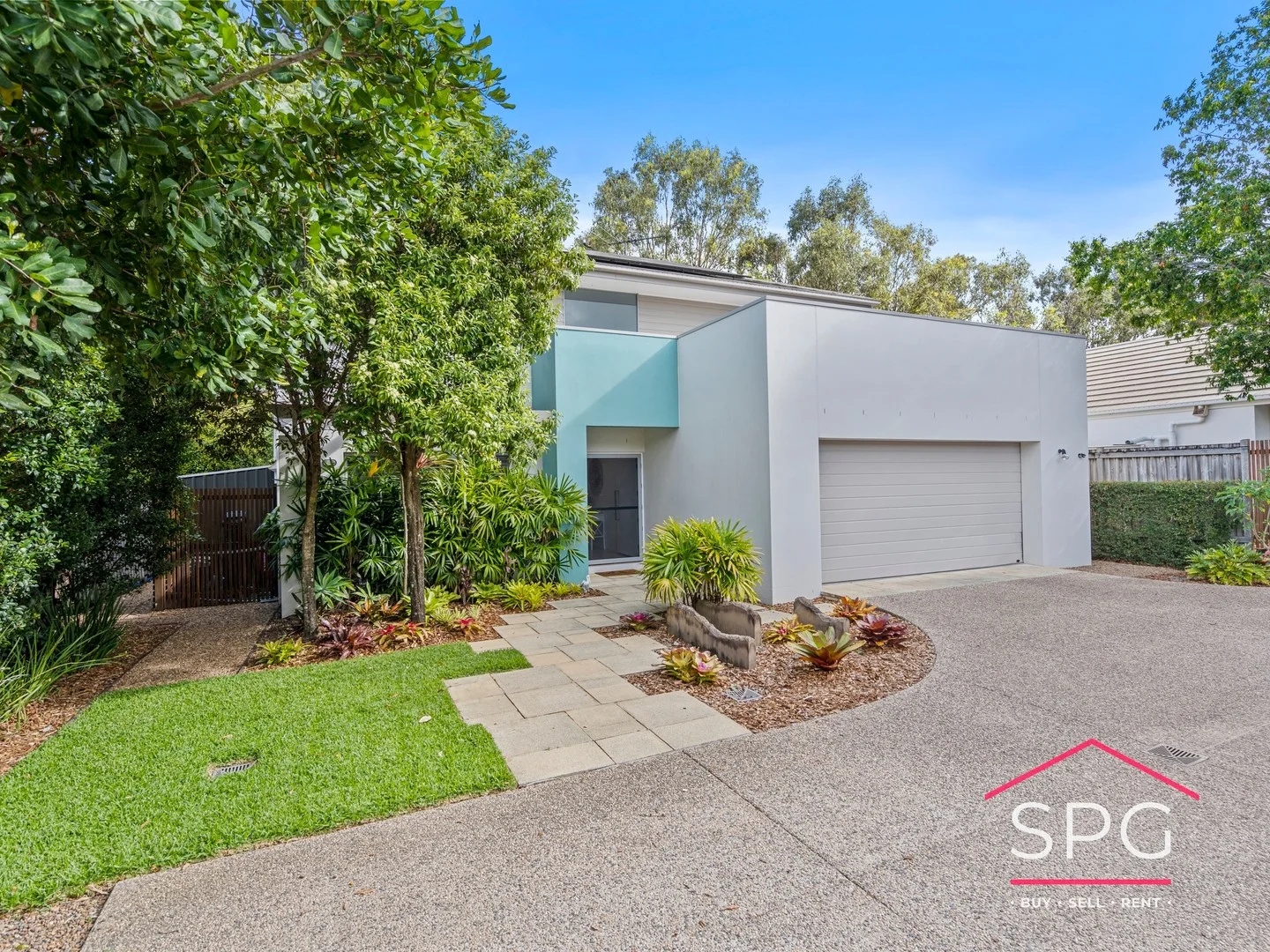 49 Torrens Crescent, Wakerley QLD 4154