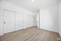 Additional image 39 of 7104 Wintersweet Dr, Bakersfield, CA, 93314
