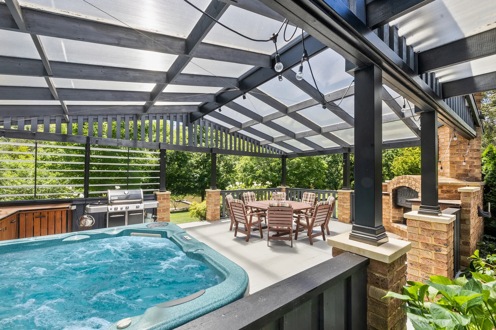 22 Kimberley Drive, Bowral NSW 2576