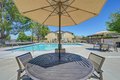Additional image 26 of 1800 W Avenue J12, Lancaster, CA, 93534