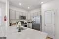Additional image 16 of 39 Nelsons Way, Westampton, NJ, 08060