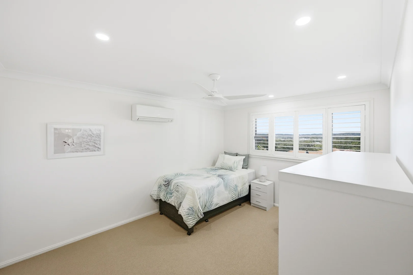 Additional image 26 of 17 Heavenly Ridge, Port Macquarie NSW 2444