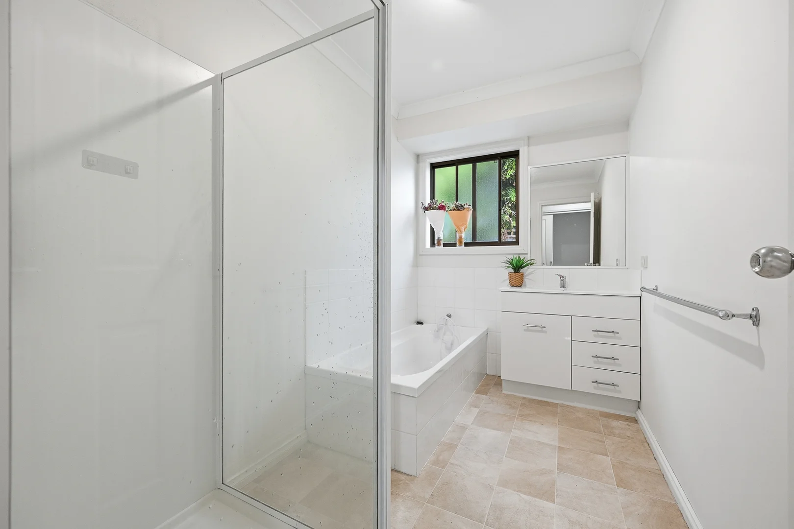 Additional image 11 of 4/1 Powlett Street, Inverloch VIC 3996