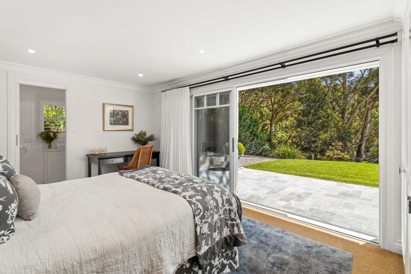 Additional image 29 of 19 Denmark Street, Wombarra NSW 2515