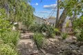 Additional image 39 of 9659 Amanita Ave, Tujunga, CA, 91042