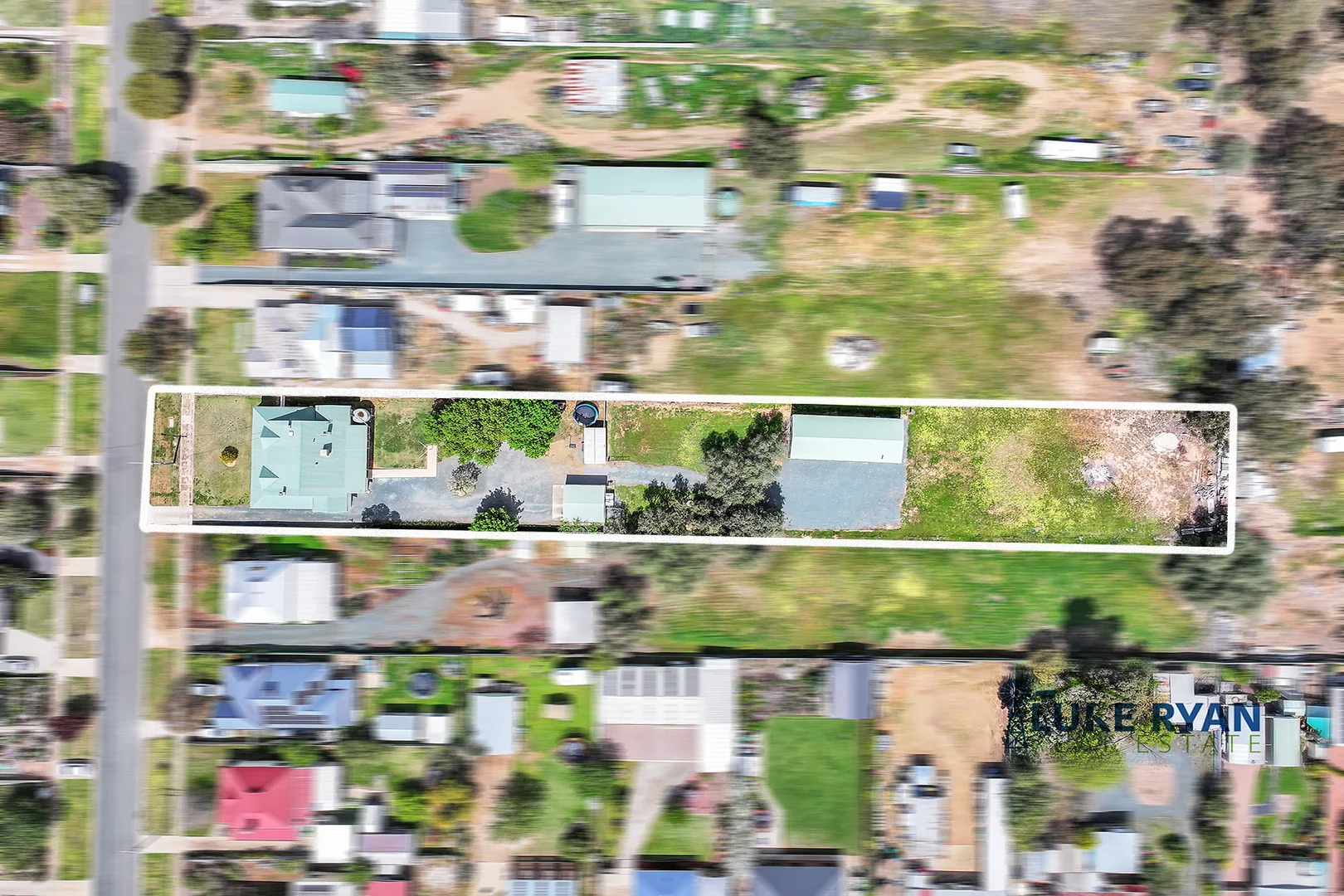 Additional image 22 of 30 Queen Street, Rochester VIC 3561