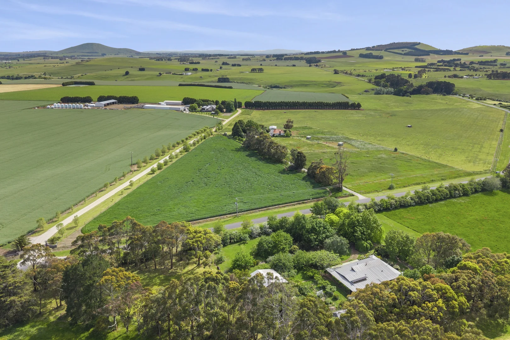 Additional image 23 of 84 Church Parade, Kingston VIC 3364