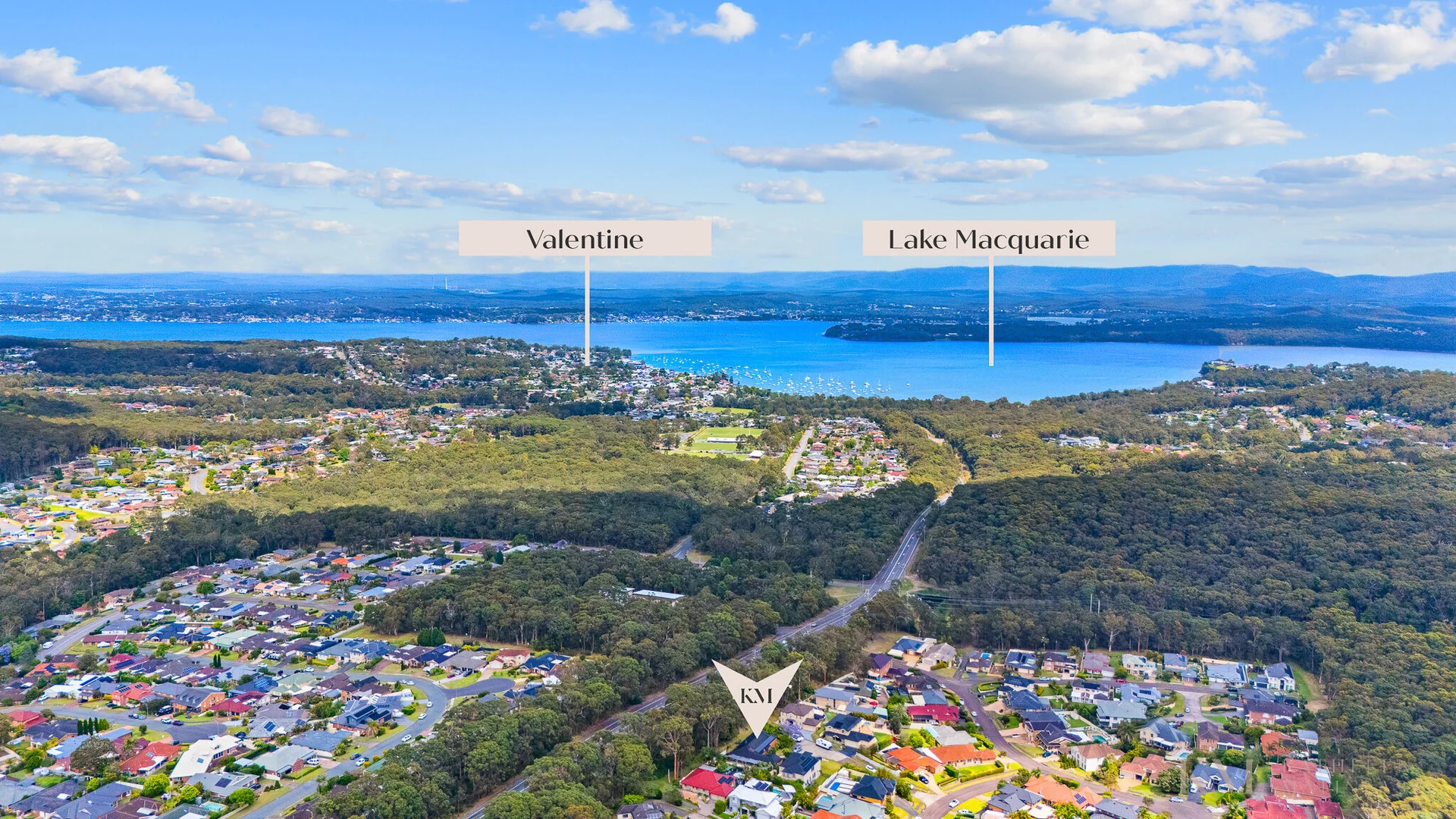 Additional image 32 of 5 Willow Creek Court, Eleebana NSW 2282