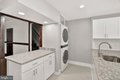 Additional image 13 of 179 Green St, Annapolis, MD, 21401