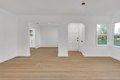 Additional image 2 of 1491 N Farris Ave, Fresno, CA, 93728