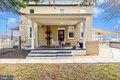 Additional image 43 of 2 E 14th St, Frederick, MD, 21701