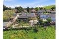 Additional image 46 of 2222 Carmel Ct, Pittsburg, CA, 94565