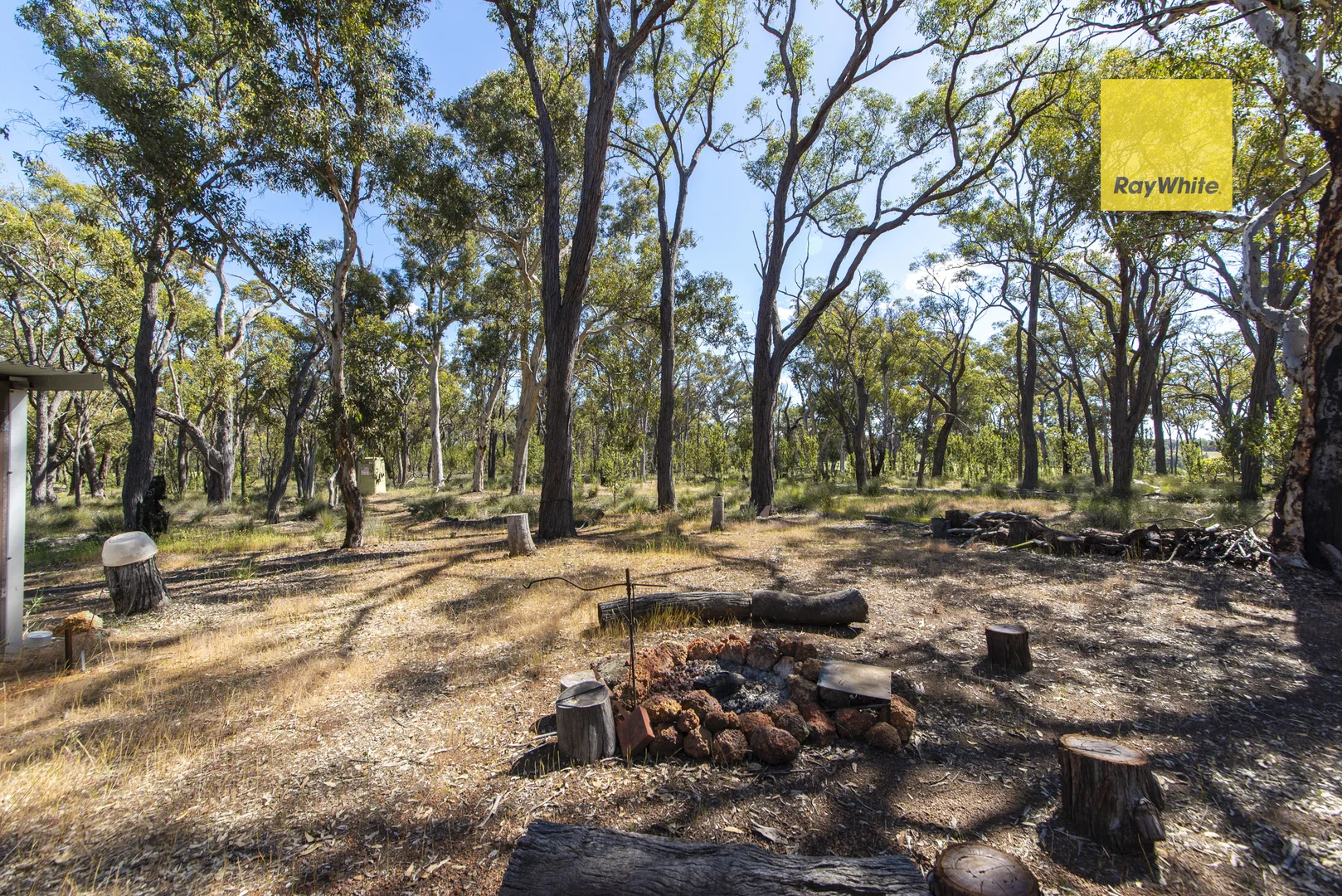 Additional image 9 of 7 Maltrup Road, Dinninup WA 6244