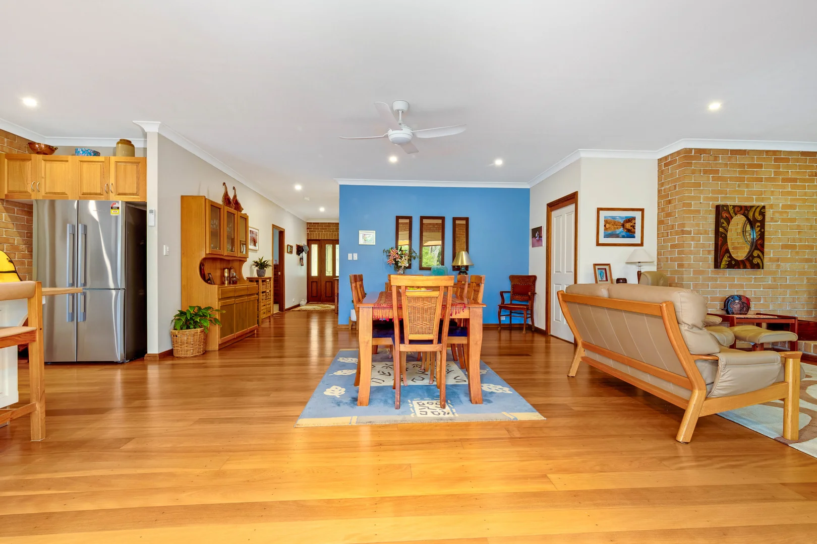 Additional image 13 of 28 Burri Palm Way, Surfside NSW 2536